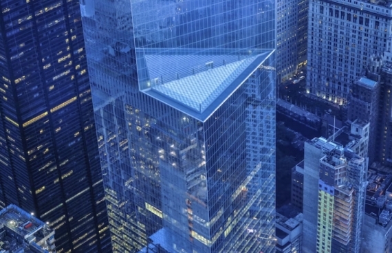 Private Equity Looking to Sell Holdings, Return Cash to Investors in 2024