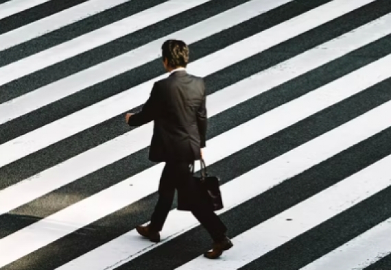 Income securities a major player in Investment portfolios