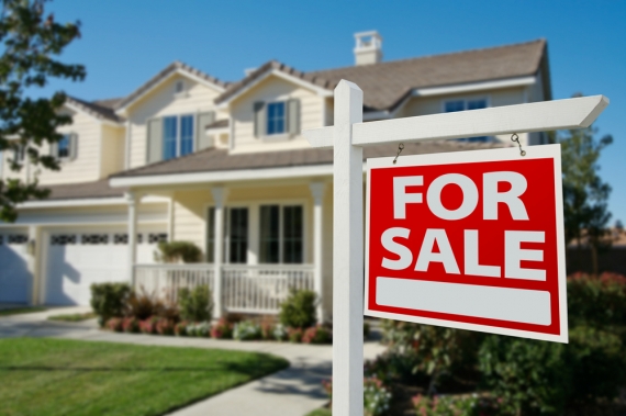 Why Commercial Real Estate Will Be Fine