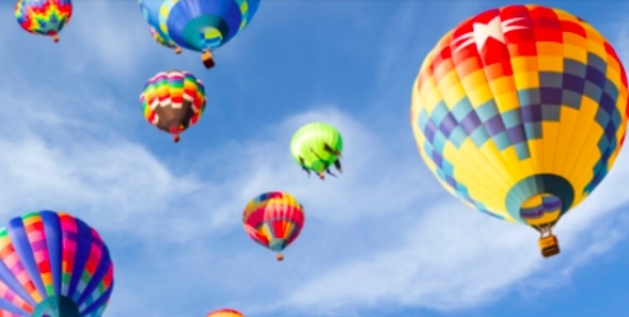 Bridging the Annuity Divide