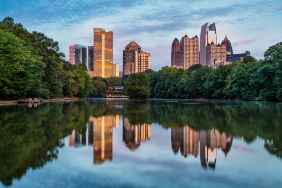 Why Luxury Real Estate Will Be Hit Hardest