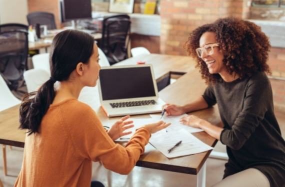 ESG Themes to Keep an Eye on in 2023