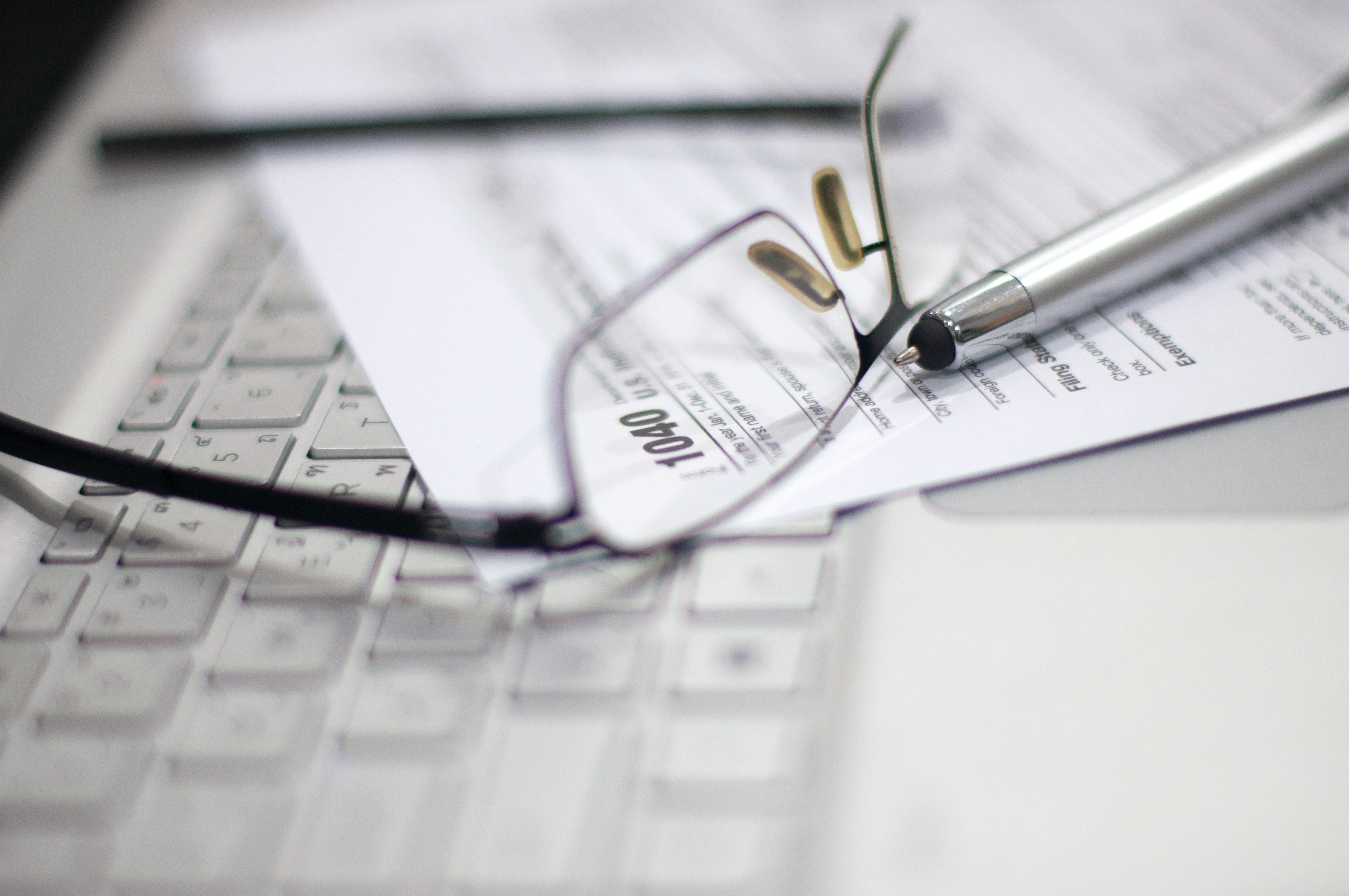 The 529 Grandparent Loophole Is a Powerful Planning Tool Most Families Overlook