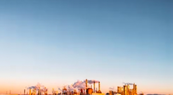 JPMorgan Warns $6 Gas Contagion