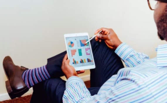 Advisors Moving to Model Income Strategies to Counter Inflation