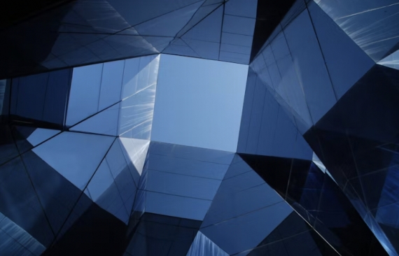 Trump Close to China Trade Deal