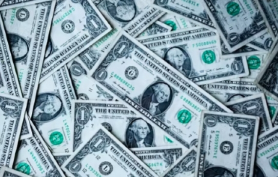 Biden Tax Destroys Buy-Backs