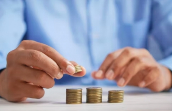 Fintech Model Portfolios coming from Principal Investors