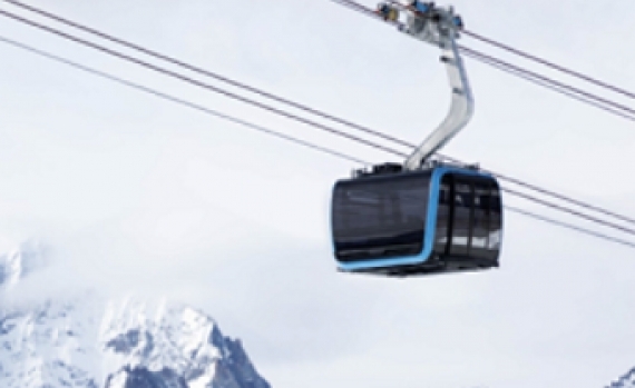 Model Portfolios Are Like Efficiency Alpha For Advisors