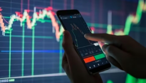 Model Adoption is Hurting Returns