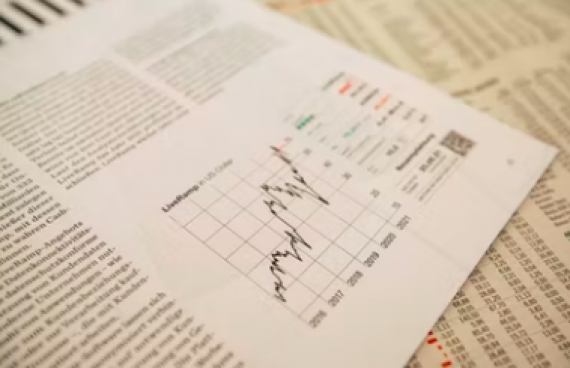 Single-Stock ETFs Don’t Match Up with Reg BI
