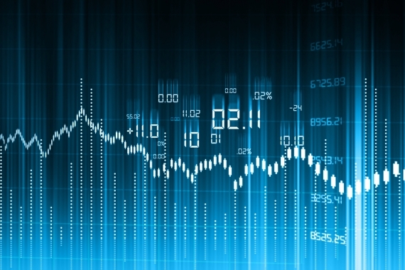 Inflation is Highlighting Great News for Investors
