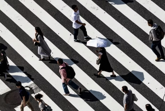 The Best Fashion Solution Might Come in a Box