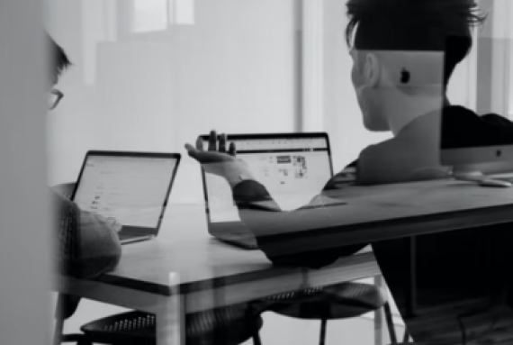 Potomac Models Portfolios Reach Larger Audience