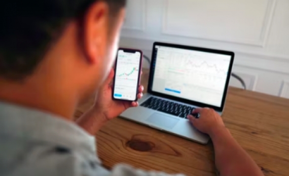 BNY Develops Model Portfolios for UBS