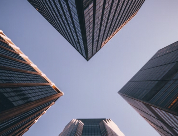 HANetf Enters into The Model Portfolio Space