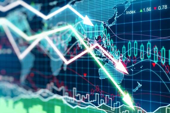 Huge Valuations are Making Investors Uneasy