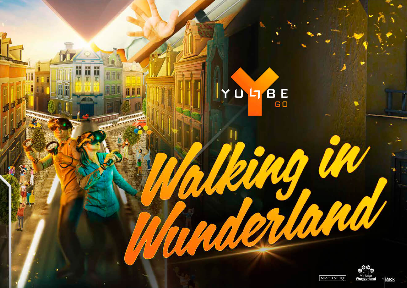 width=1660