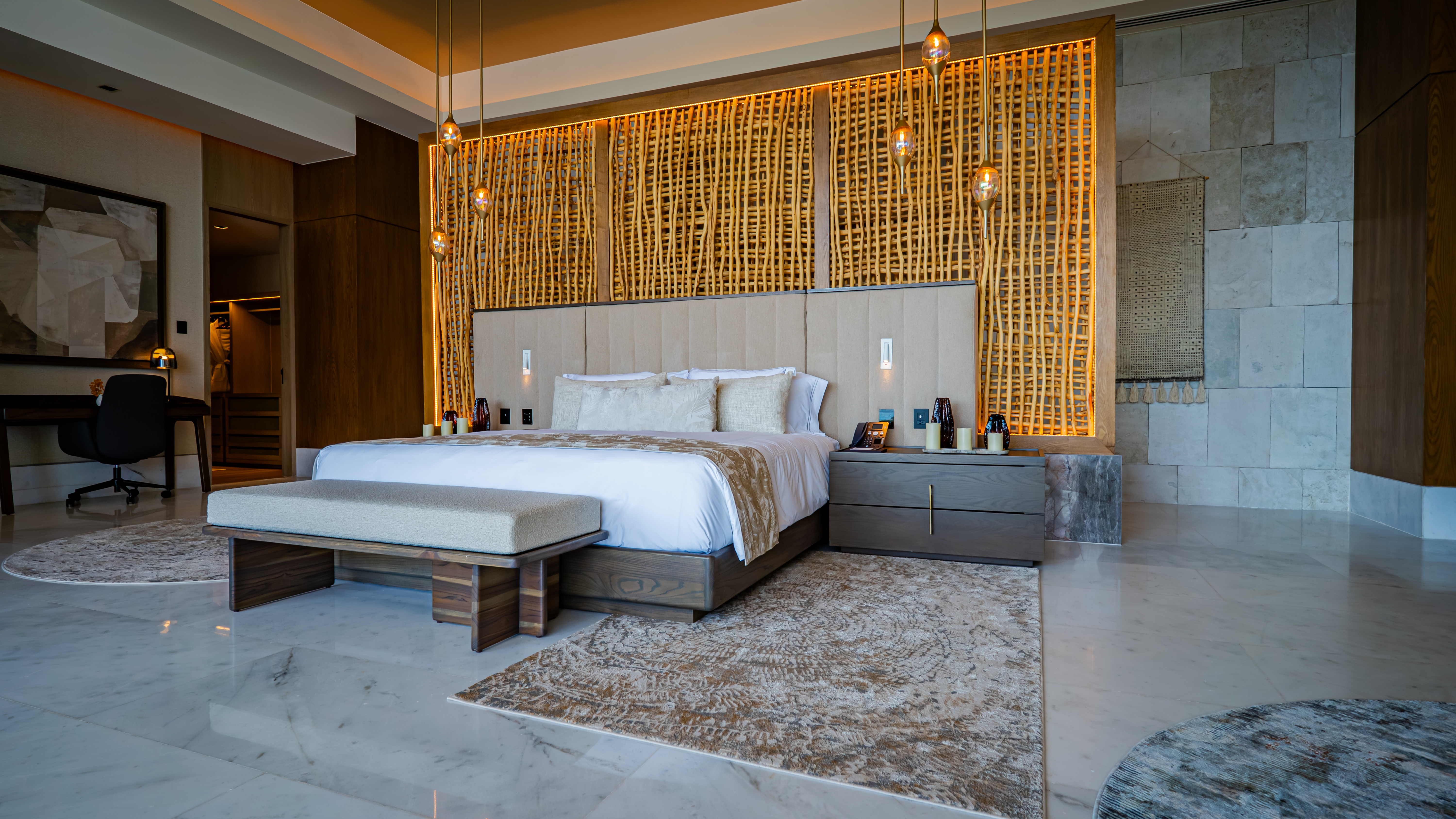 vidantaworld-nuevo-nayarit-emperor-pavilion-suite.jpg