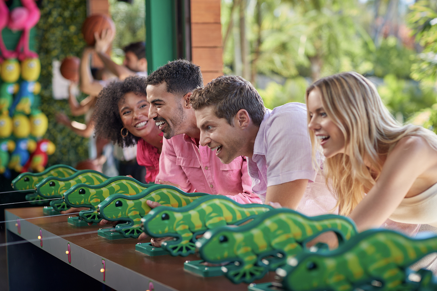 vidantaworld-vallarta-nuevo-nayarit-bon-carnival-game-races.jpeg