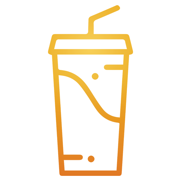Bebidas