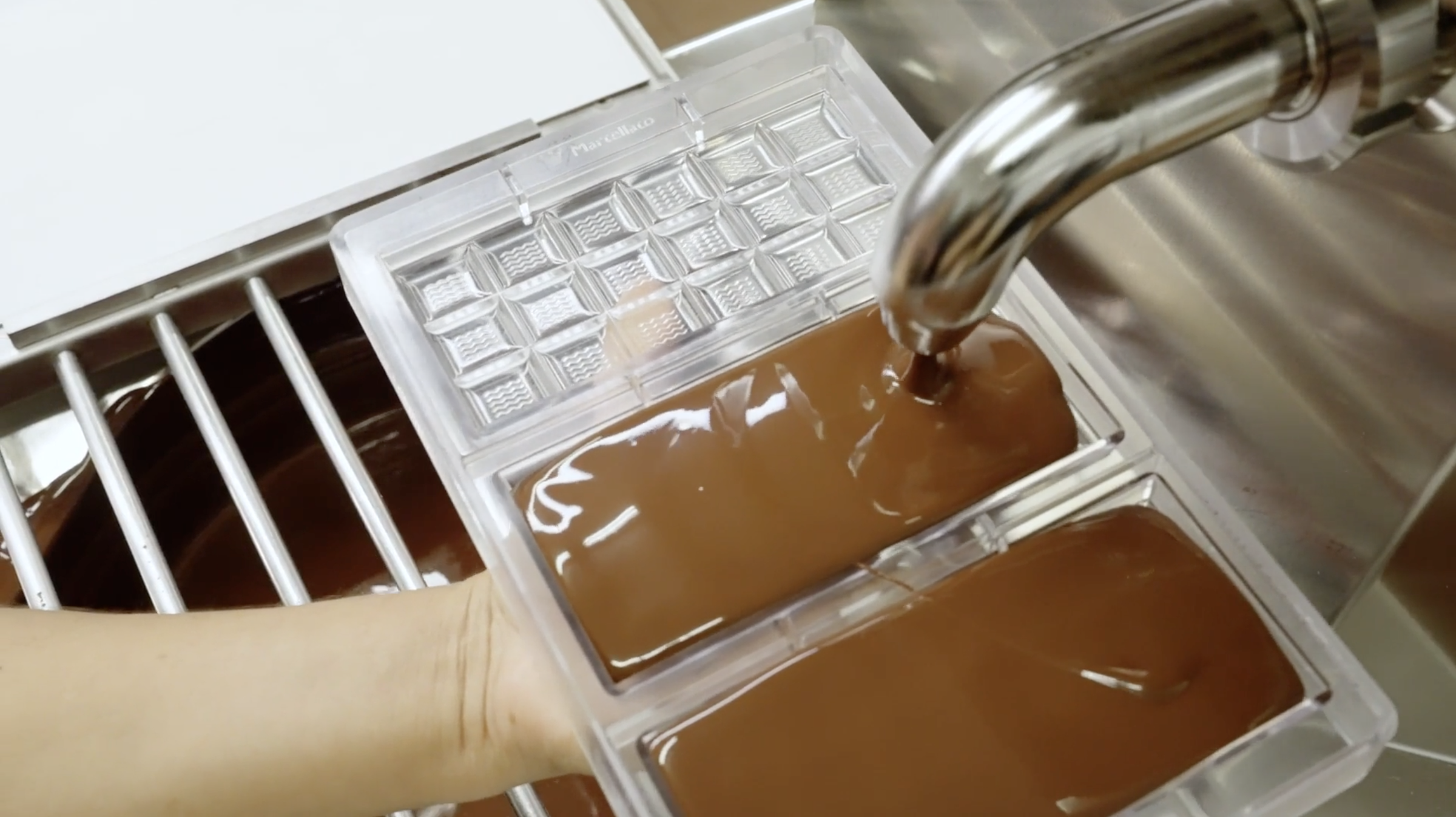 vidantaworld-nuevo-nayarit-chocolate-factory-process.png