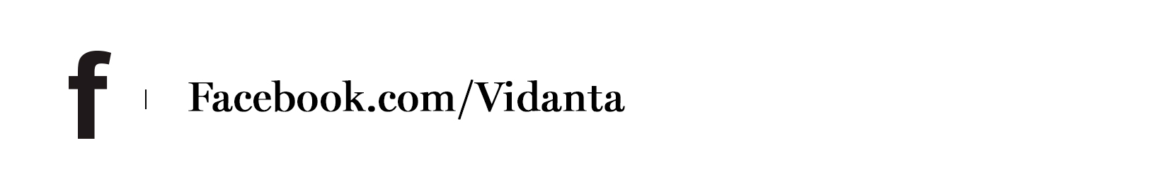 width=1660