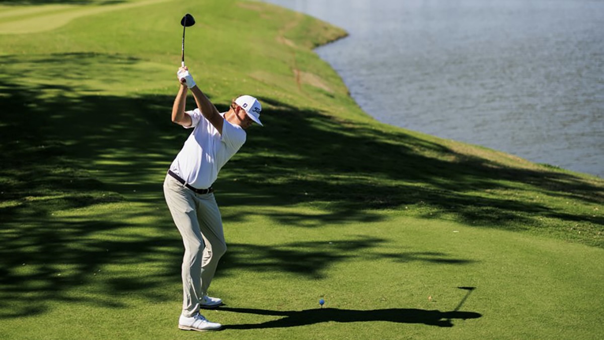 player-tee-box