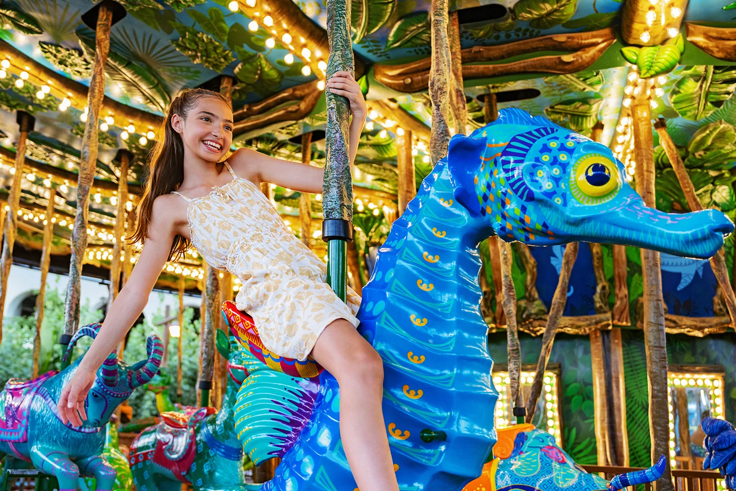 insider-oct-carousel.webp