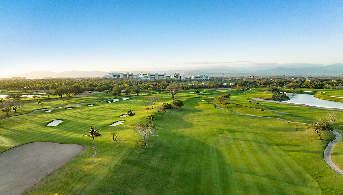 vidantaworld-vallarta-course-aerial