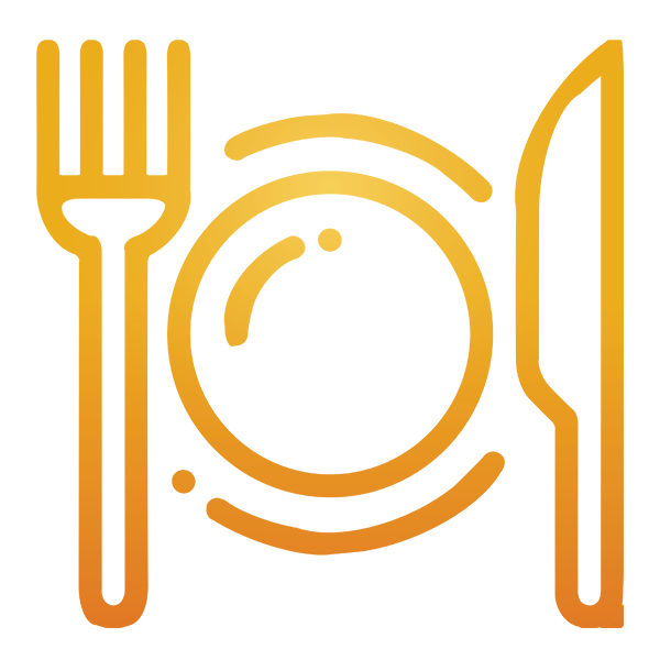 Alimentos