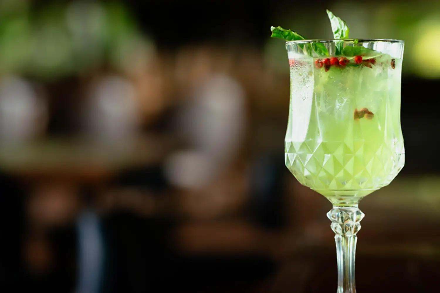 riviera-maya-cocktail-joya.webp