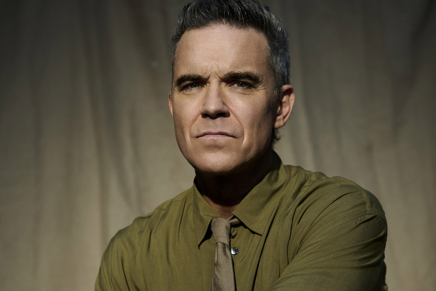 vidantaworld-concert-series-robbie-williams.jpg