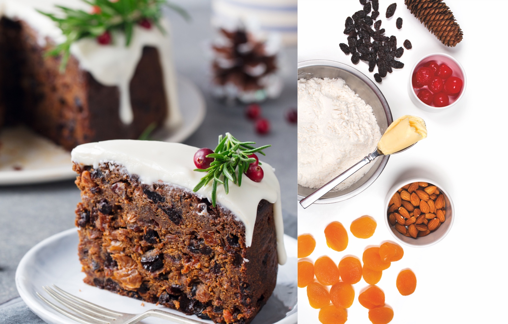 Holiday_Recipes_05