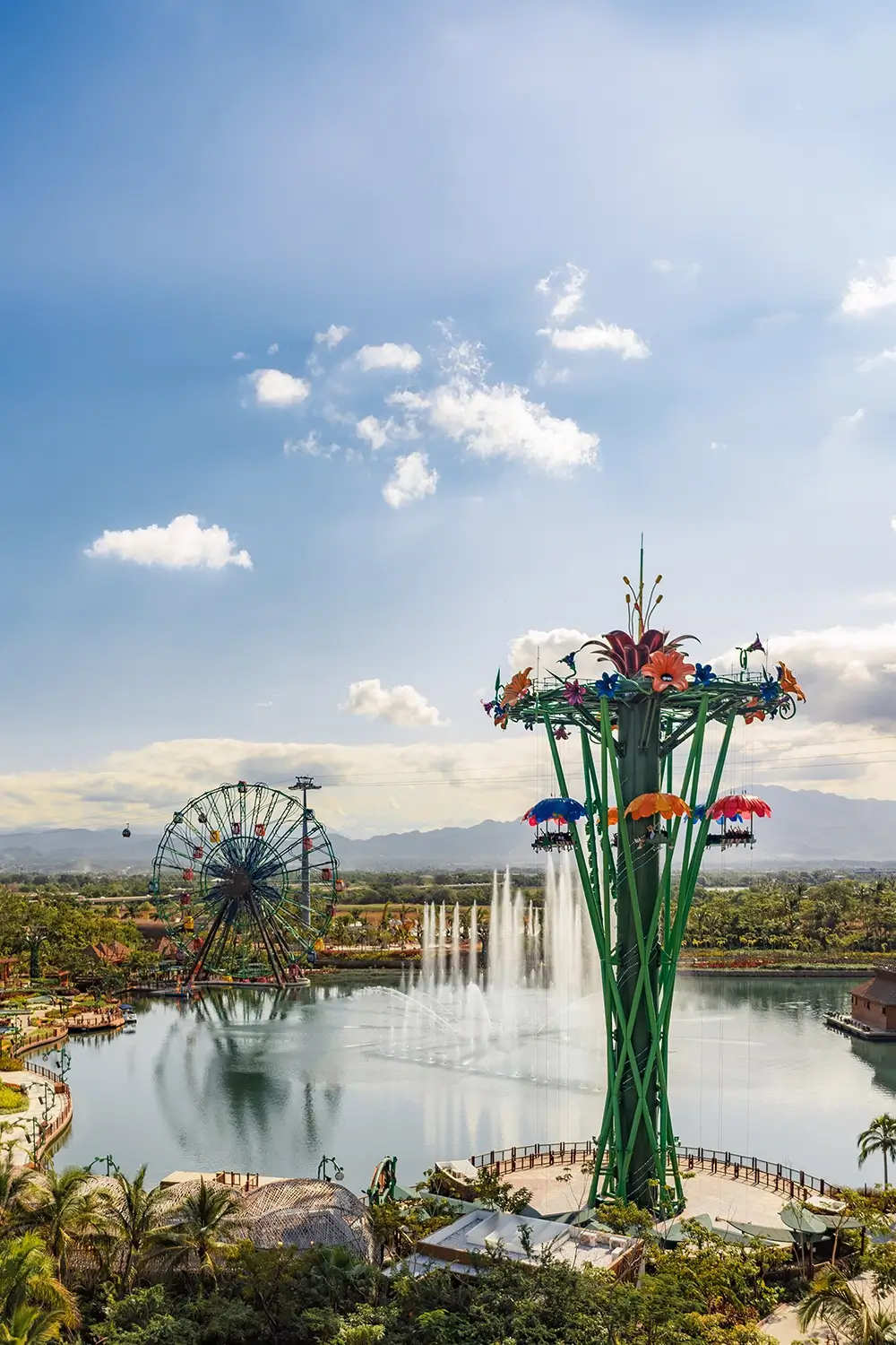 bon-luxury-theme-park-floresta.webp