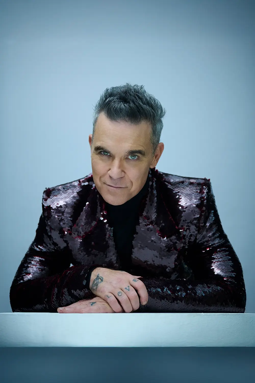 robbie-williams-vidantaworld-concert-series.webp