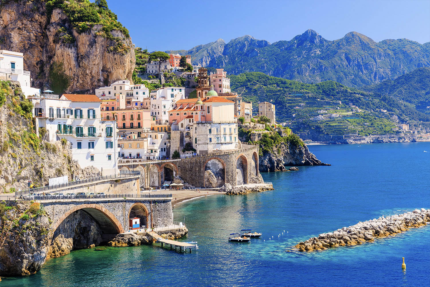 vidantaworlds-elegant-destination-amalfi-coast.jpg