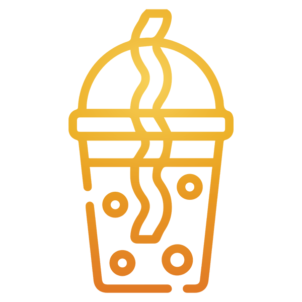 Slushies