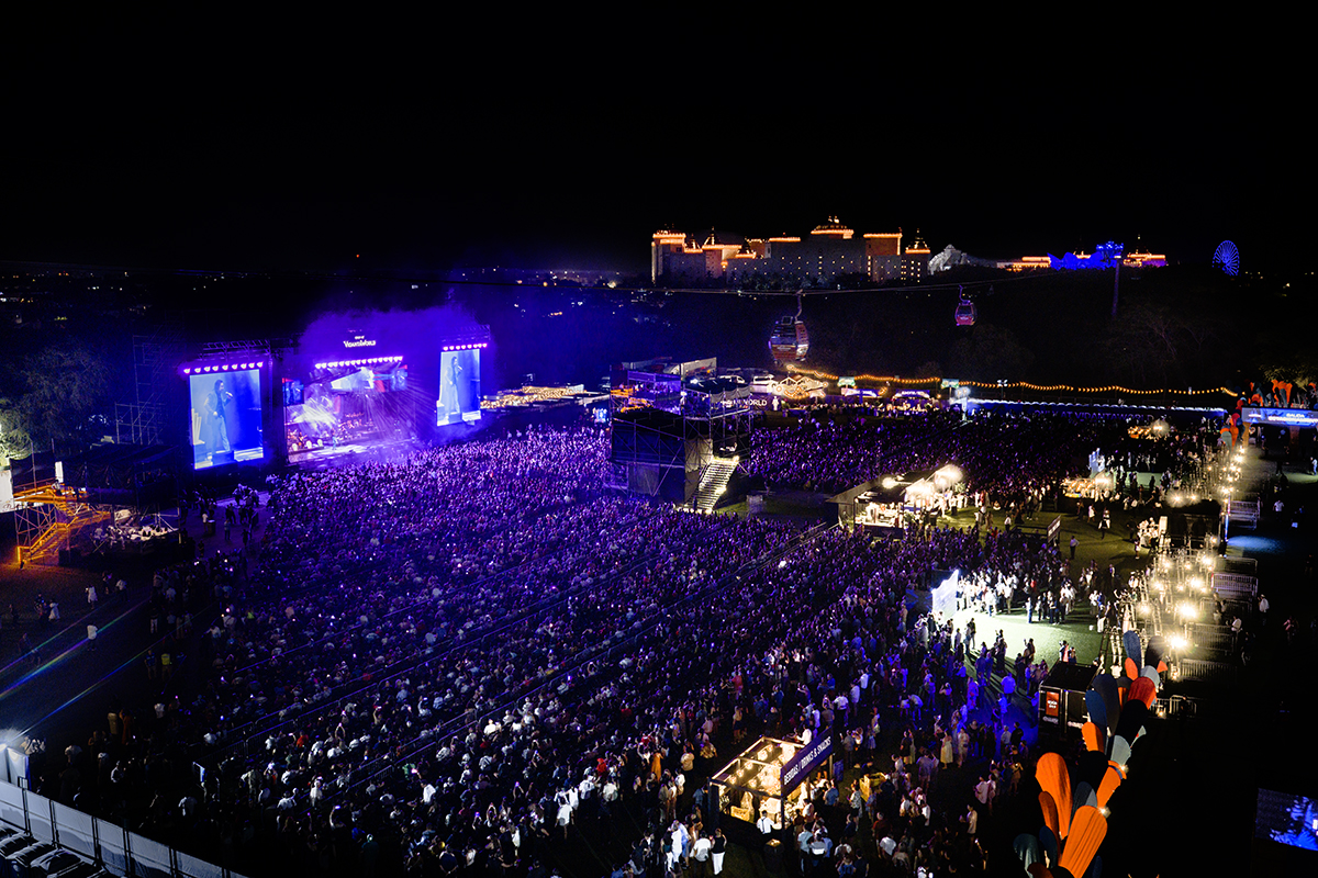 vidantaworld-concert-series-esplanade