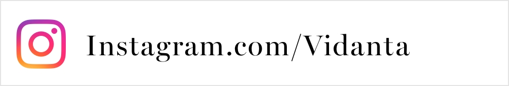 width=350px