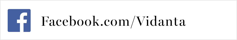 width=350px