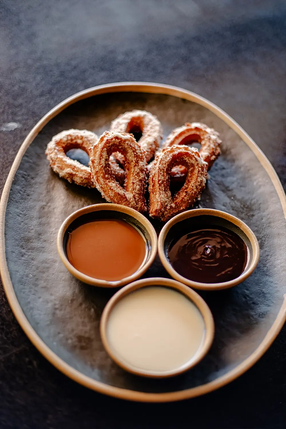 riviera-maya-churros-joya.webp