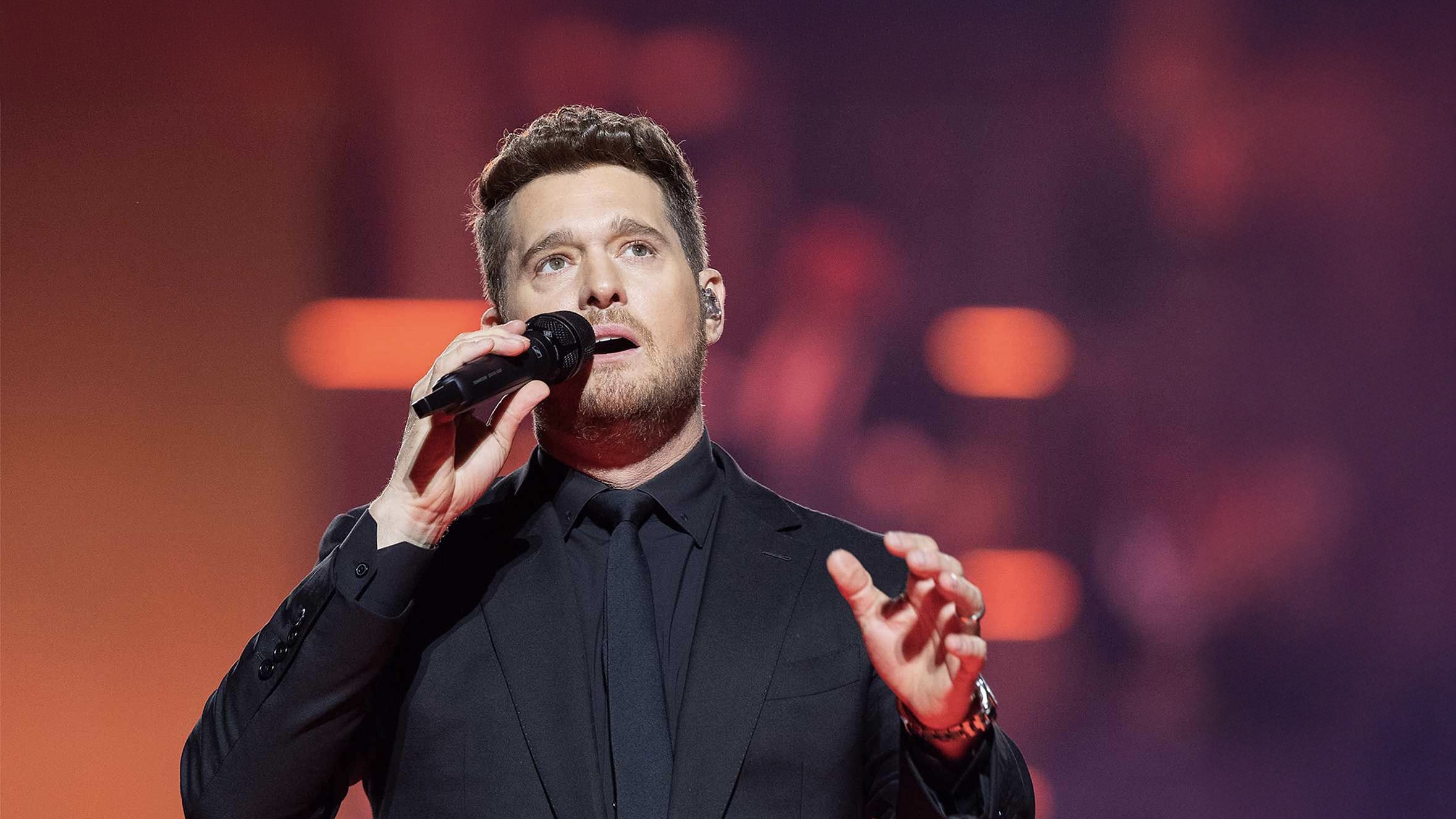 vidantaworld-concert-series-michel-buble.jpg