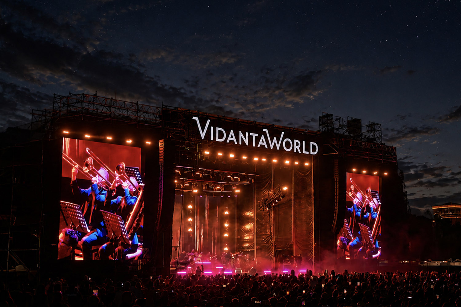 vidantaworld-vallarta-nuevo-nayarit-concert-series-night-stage.jpg