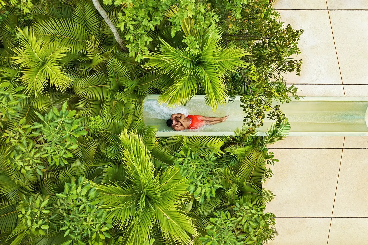 selva-loop-jungala-at-vidantaworld-rivera-maya.webp