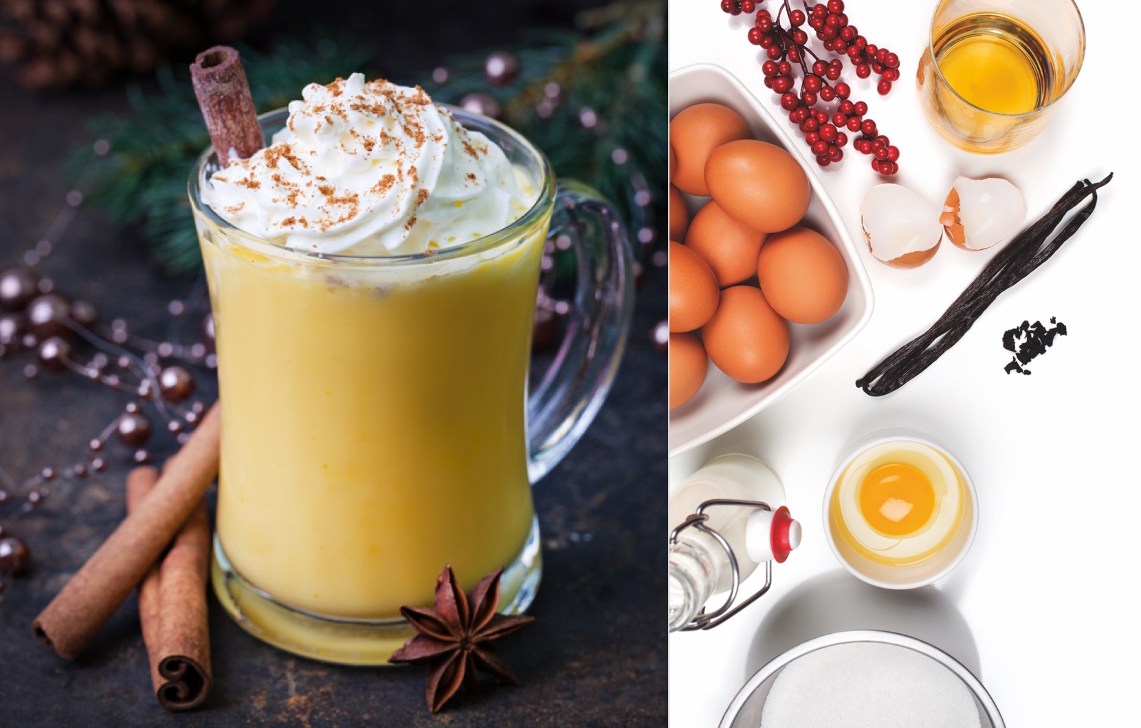 Holiday_Recipes_06