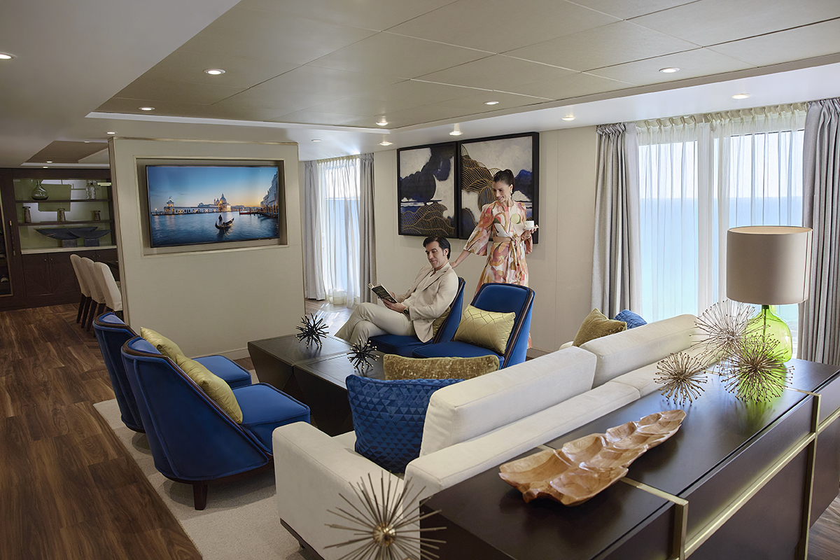 vidantaworld-elegant-suite-interior