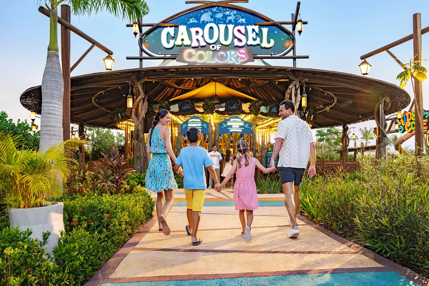 bon-carrousel-of-colors.webp