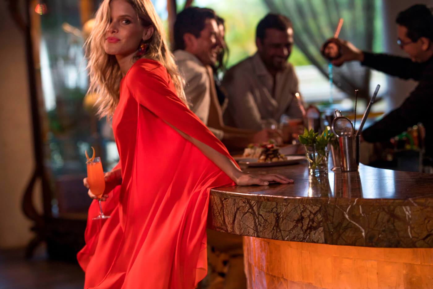 width=1660
