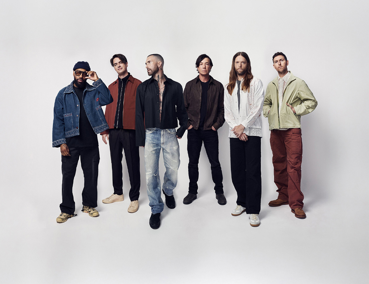 vidantaworld-concert-series-maroon-five
